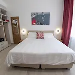 Casa Marino Vendégház 4*