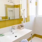 Vendégház Casa Marino 4*
