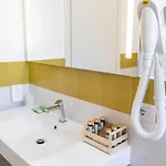 Casa Marino Vendégház 4*