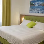 Casa Marino Vendégház Sorrento