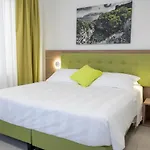Casa Marino Vendégház 4*