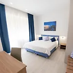 Casa Marino Sorrento