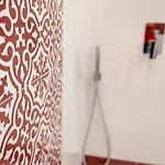 Casa Marino Vendégház 4*