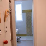 Vendégház Casa Marino