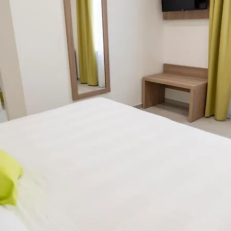 Casa Marino 招待所
