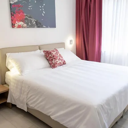 Casa Marino בית הארחה 4*