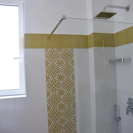 Casa Marino 4* 索伦托