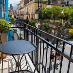 Casa Marino 4*