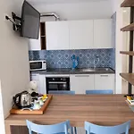Casa Marino Sorrento