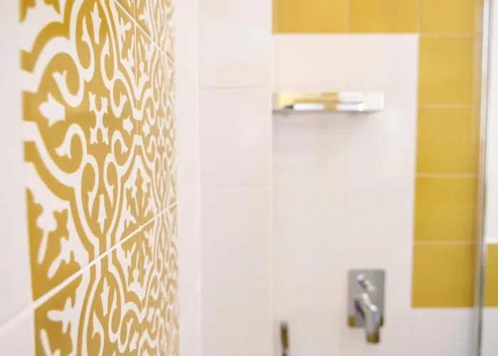 Casa Marino Sorrento