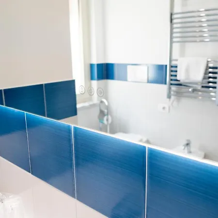Casa Marino 4*