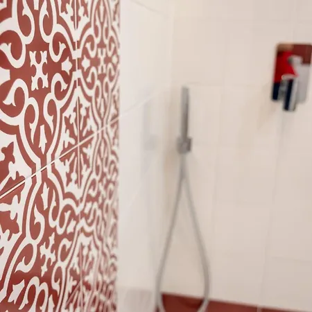 Casa Marino Penzion 4*