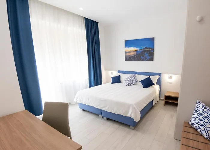 Casa Marino Σορέντο